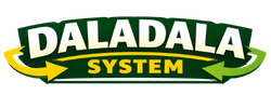 logo dark